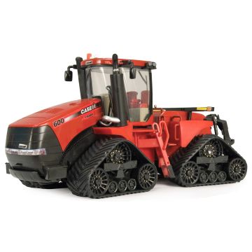 CIH - Steiger 600 - Quad Trac Prestige Series - 1/32