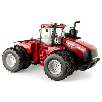 CIH - Steiger 620 - 4WD Duals Prestige Series - 1/16