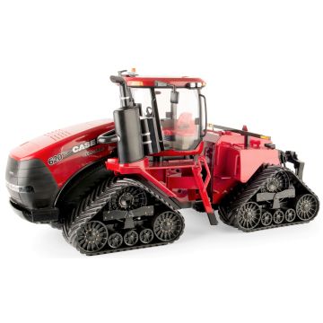 CIH - Steiger 620 - Quad Trac Prestige Series - 1/16