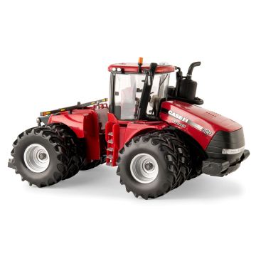 CIH - Steiger 620 - 4WD Duals Prestige Series - 1/32