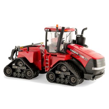 CIH - Steiger 620 - Quad Trac Prestige Series - 1/32