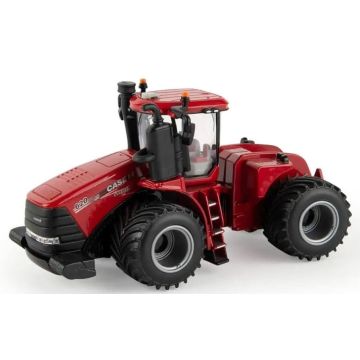 CIH - Steiger 620 - 4WD LSW Tires AFS Connect - 1/64