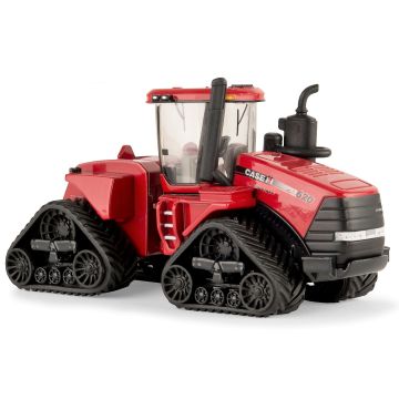 CIH - Steiger 620 - Quad Trac - 1/64