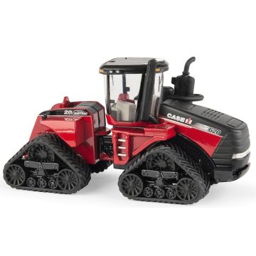 CIH - Steiger 620 - Quad Trac 2016 Farm Show - 1/64