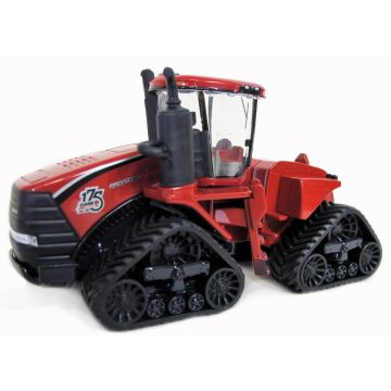CIH - Steiger 620 - 175th Anniversary Quadtrac 2018 Farm Show - 1/64