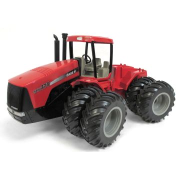 CIH - STX375 - 4WD Duals - 1/16