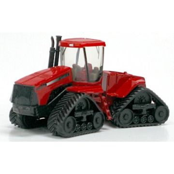 CIH - STX375 - Quad Trac Metal Model Kit - 1/64