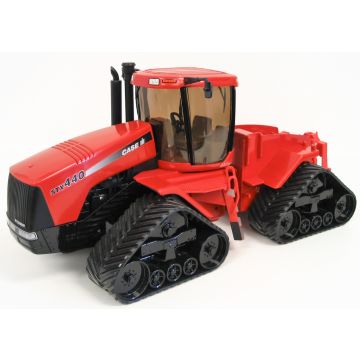 CIH - STX440 - Quad Trac Collector Edition - 1/16