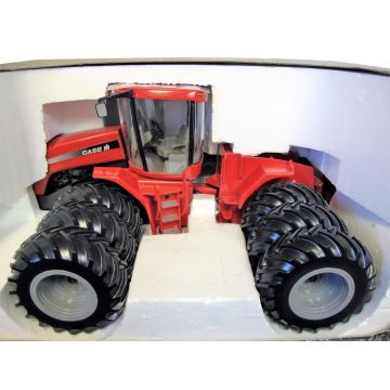 CIH - STX440 - 4WD Triples Collector Edition - 1/16