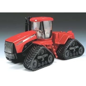 CIH - STX440 - Quad Trac - 1/64