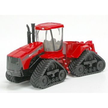 CIH - STX440 - Quad Trac Collector Edition - 1/64