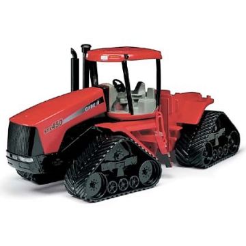 CIH - STX450 - Quad Trac - 1/16