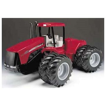 CIH - STX450 - 4WD Duals - 1/16