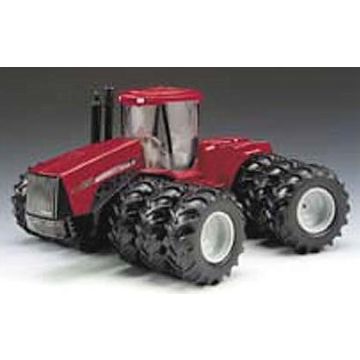 CIH - STX450 - 4WD triples - 1/64