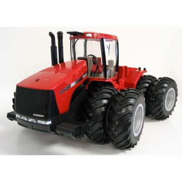 CIH - STX480 - 4WD Duals Dealer Edition - 1/16