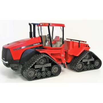 CIH - STX530 - Quad Track 2006 Farm Show Edition - 1/16