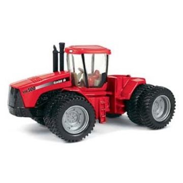 CIH - STX500 - 4WD duals - 1/64