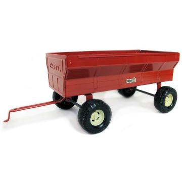 CIH -  - Wagon, flare box - 1/16