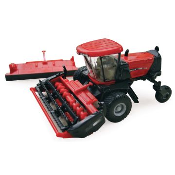 CIH - WD-2303 - Swather, 2 heads - 1/64