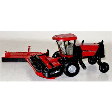 CIH - WDX-1902 - Swather, 2 heads - 1/64