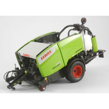 Claas - 455 - Baler, Uniwrap - 1/32