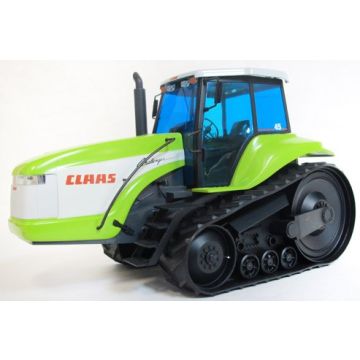 Claas - 45 - Challenger - 1/16