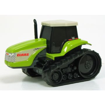 Claas - 55 - Crawler Challenger - 1/64