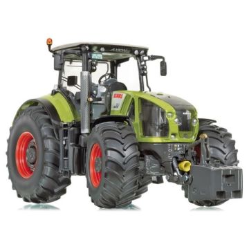 Claas - Axion 950 - Singles, front monster weight - 1/32