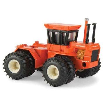 CO-OP - Bearcat II - 4WD duals - 1/64