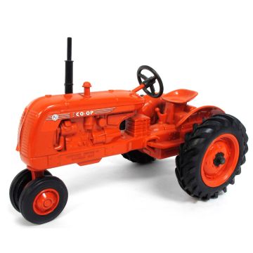 CO-OP - E2 - NF Universal CO-OP Series Limited 1000 models - 1/16