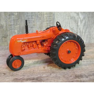 CO-OP - E4 - NF National Farm Toy Museum 15th Anniversary - 1/16