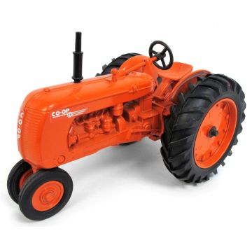 CO-OP - E5 - NF #3 CO-OP Heritage Collection Limited 1000 models - 1/16