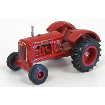 CO-OP - No. 3 - 1988 KFYR Ag Expo - 1/64