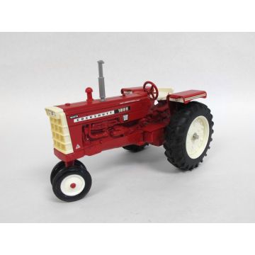 Cockshutt - 1655 - NF - 1/16