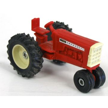 Cockshutt - 1755 - NF - 1/64