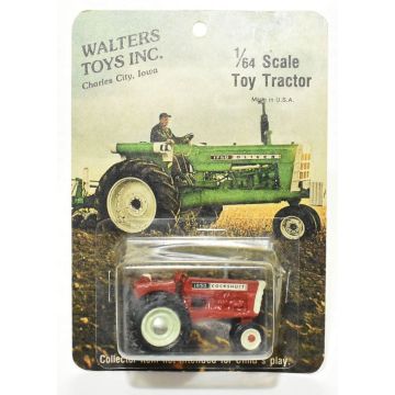 Cockshutt - 1850 - NF - 1/64