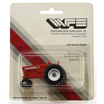 Cockshutt - 1855 - NF - 1/64