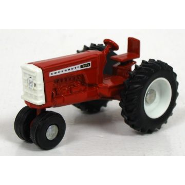 Cockshutt - 1855 - NF - 1/64