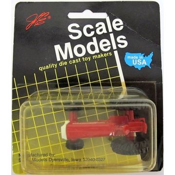 Cockshutt - 1855 - WF - 1/64