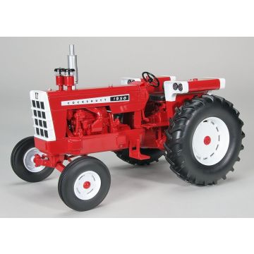 Cockshutt - 1950 - WF Diesel - 1/16