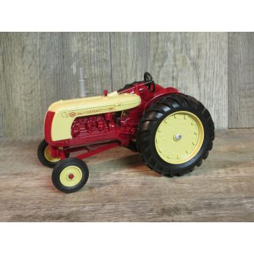 Cockshutt - 50 - WF from 1st National Farm Toy Museum Set ltd 4900 models - 1/16