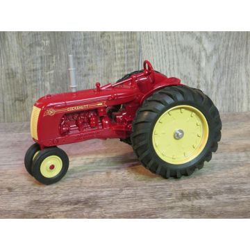 Cockshutt - 50 - NF from 3rd National Farm Toys Museum Set - 1/16