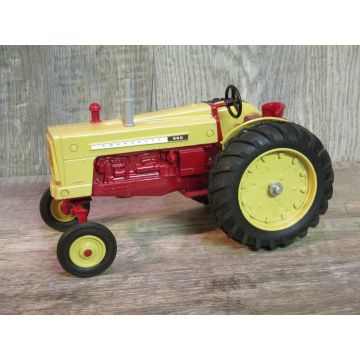 Cockshutt - 560 - WF from 2nd National Farm Toy Museum Set - 1/16