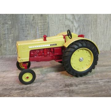 Cockshutt - 570 S - Super WF from 2nd National Farm Toy Museum Set - 1/16