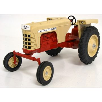 Cockshutt - 770 - WF Special Edition - 1/16