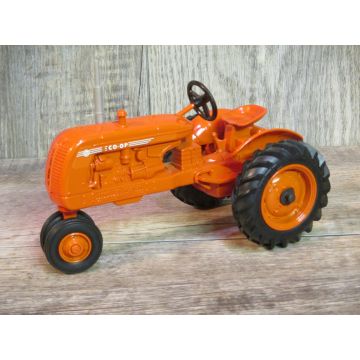CO-OP - E2 - NF from 4th National Farm Toy Museum Set - 1/16