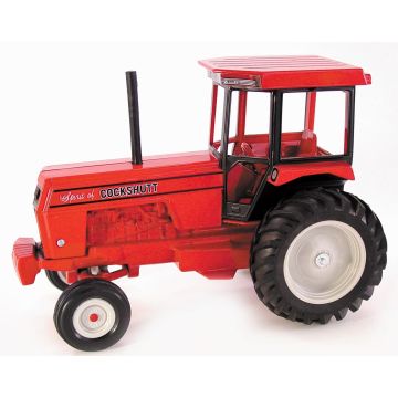 Cockshutt - Spirit - Spirit of Cockshutt, 2WD Cab - 1/16