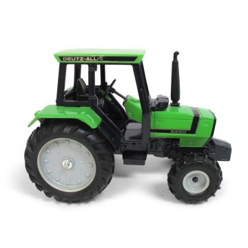 DA - 6260 - MFD Cab - 1/16