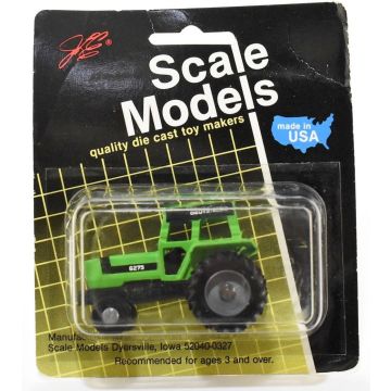 DA - 6275 - 2WD - 1/64