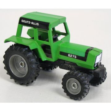 DA - 6275 - MFD - 1/64